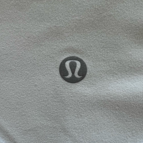 Lululemon Align size 2 - Picture 3 of 4